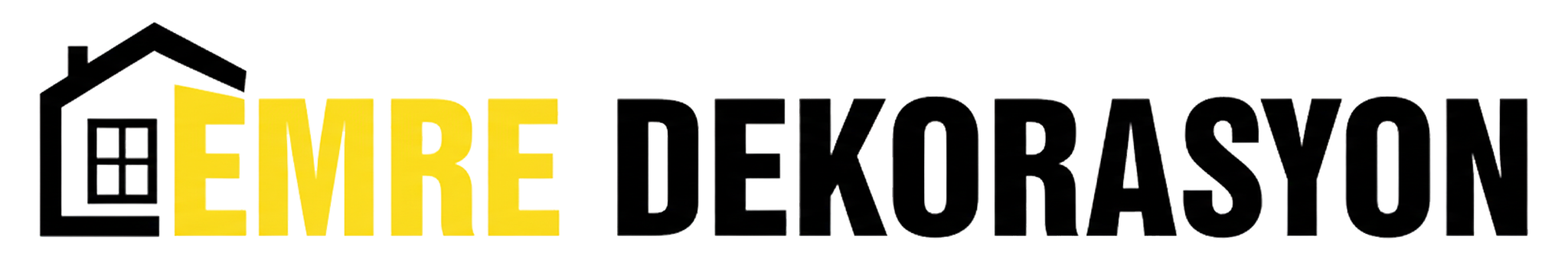 Emre Dekorasyon