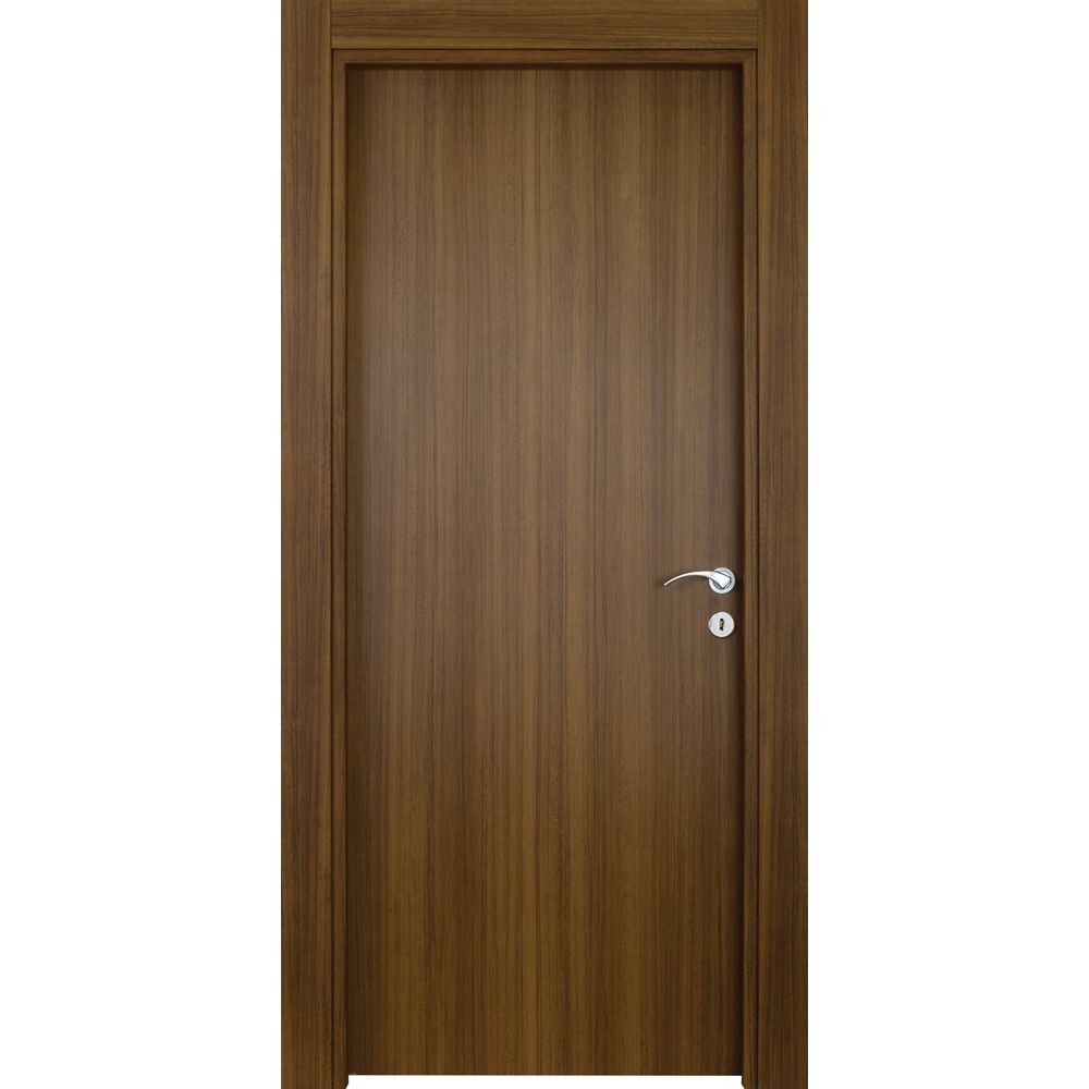 kompozit-kapi-ado-100-teak-1